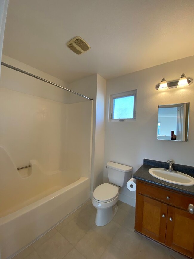 property at 2610 E 20th St