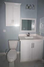 956 County Rd 281 in Alvin, TX - Building Photo - Building Photo