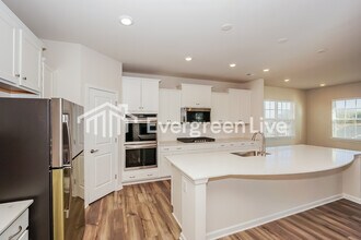 6508 Fairfax Ct in Maiden, NC - Building Photo - Building Photo