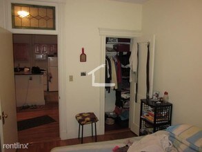120 Peterborough St-Unit -Apt 6 in Boston, MA - Building Photo - Building Photo