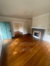 2937 Regent St in Berkeley, CA - Building Photo - Building Photo