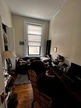 242 Shawmut Ave, Unit 31 in Boston, MA - Building Photo - Building Photo