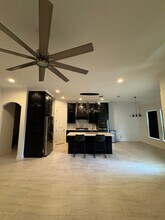 1142 Green Wood Cir in Haughton, LA - Building Photo - Building Photo