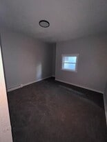 640 Jefferson Ave in Evansville, IN - Building Photo