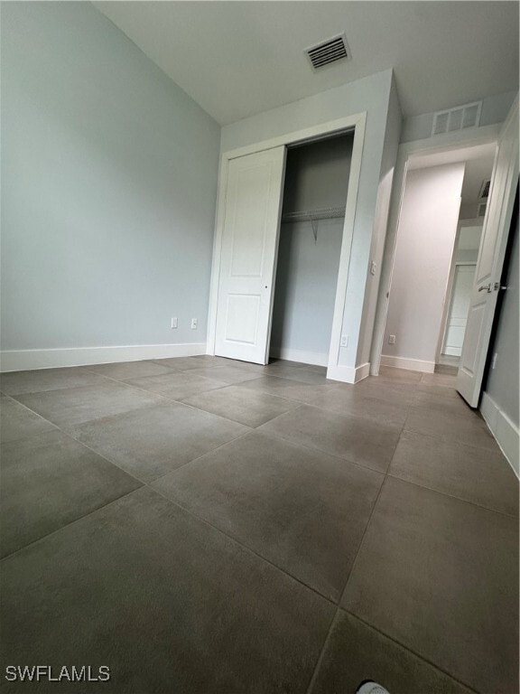 property at 19029 Tangerine Rd