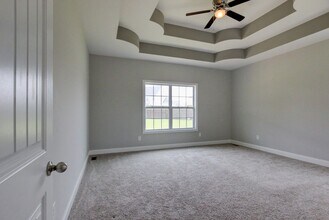 1331 Juniper Pass in Clarksville, TN - Building Photo - Building Photo