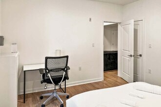 1427 Germantown Ave, Unit SI ID1093511P in Philadelphia, PA - Foto de edificio - Building Photo