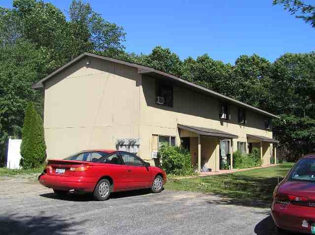 507 Route 67 in Mechanicville, NY - Building Photo - Building Photo