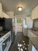 1137 Jones Ave in Fresno, CA - Building Photo - Building Photo