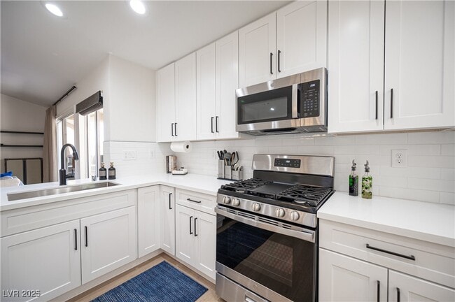 property at 2548 Tumble Brook Dr