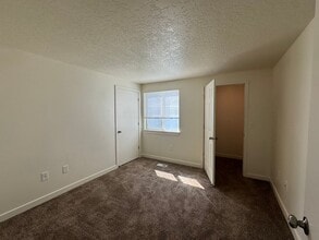 3137 S Apple St in Boise, ID - Building Photo - Building Photo