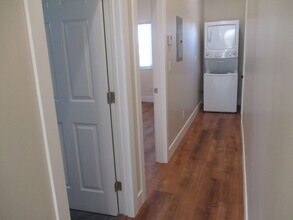 1600 38th Ave-Unit -1602 in Oakland, CA - Building Photo - Building Photo