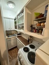 11 Anderson St, Unit 2 in Boston, MA - Foto de edificio - Building Photo