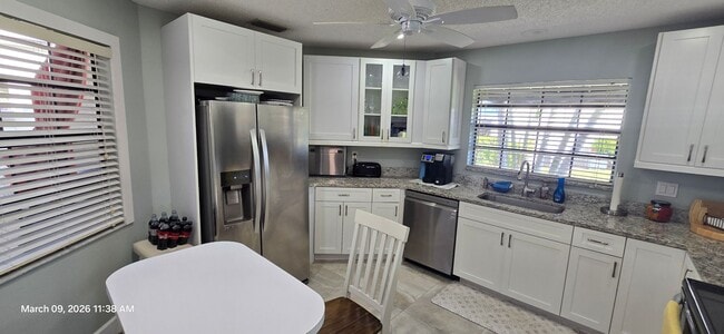 property at 9595 Halyards Ct