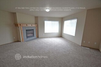21609 SE 299th Way in Kent, WA - Building Photo - Building Photo