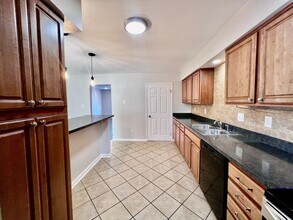 5309 Grand Lake Crescent in Virginia Beach, VA - Building Photo - Building Photo