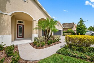 1301 Cadence Ct in Brandon, FL - Foto de edificio - Building Photo