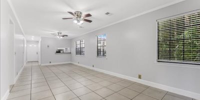 5288 Treetops Dr in Naples, FL - Building Photo - Building Photo