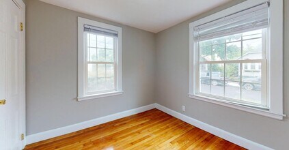 55 Brentwood St in Malden, MA - Building Photo - Building Photo