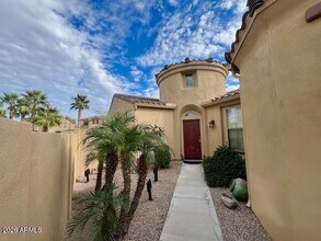 13451 S 186th Dr in Goodyear, AZ - Building Photo - Building Photo