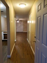 407 S East St in Kingsland, GA - Building Photo - Building Photo