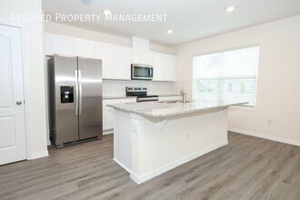 2712 Gouda Dr in Apopka, FL - Building Photo - Building Photo
