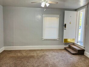 312 South 500 East in Salt Lake City, UT - Building Photo - Building Photo