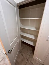 11312 Huston St in Los Angeles, CA - Building Photo - Building Photo