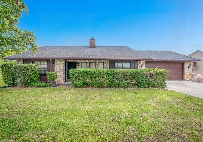 166 Springwood Dr in Daytona Beach, FL - Building Photo - Building Photo