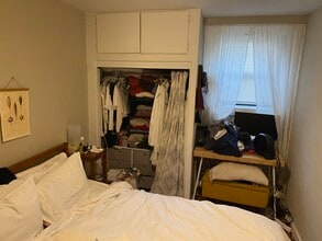15 Park Vale Ave, Unit 9 in Boston, MA - Building Photo - Building Photo
