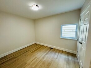 2103 Main St in Pittsburgh, PA - Building Photo - Building Photo