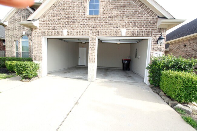 19631 Travis Cannon Ln in Richmond, TX - Building Photo - Building Photo