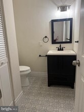 4610 Acton Ct in Bensalem, PA - Building Photo - Building Photo