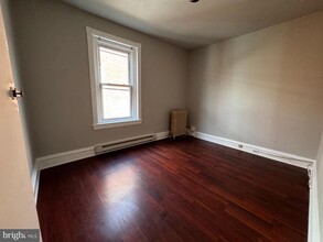 1404 Arch St in Norristown, PA - Building Photo - Building Photo