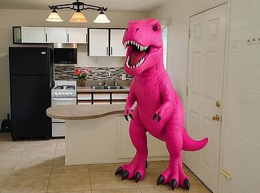 Parque Villa in Tempe, AZ - Building Photo - Building Photo