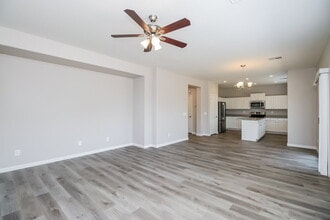 4515 E Oxford Ln in Gilbert, AZ - Building Photo - Building Photo