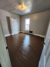 1023 Greenwich St in Reading, PA - Building Photo - Building Photo