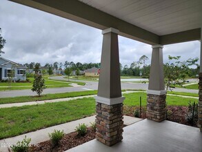 3256 Crocus Ln in Green Cove Springs, FL - Building Photo - Building Photo