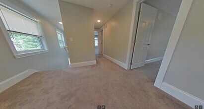 2453 Neil Ave in Columbus, OH - Building Photo - Building Photo