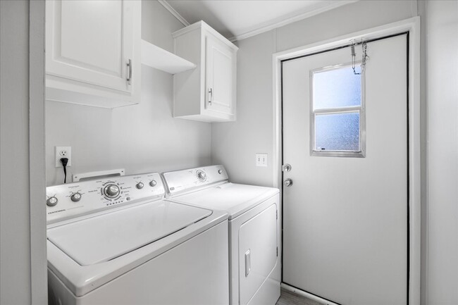 property at 2885 N Panorama Dr