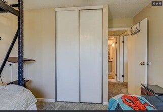 16359 W 10th Ave, Unit GoldenCondo in Golden, CO - Foto de edificio - Building Photo