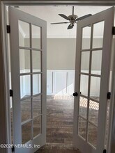 3322 Horseshoe Trail Dr in Orange Park, FL - Building Photo - Building Photo