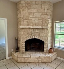181 Mamalu Dr in Bastrop, TX - Building Photo - Building Photo