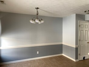 1182 Blue Ridge View Cir in Forest, VA - Foto de edificio - Building Photo