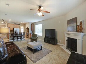300 Steer Acres Ct in Cedar Park, TX - Building Photo - Building Photo