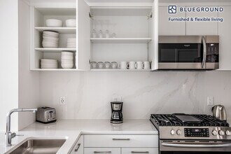 949 First St SE in Washington, DC - Building Photo - Building Photo