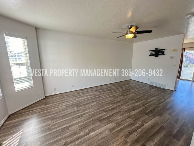 1489 Brinker Ave in Ogden, UT - Building Photo - Building Photo