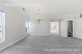 7280 Elkridge Crossing Way in Elkridge, MD - Building Photo - Building Photo
