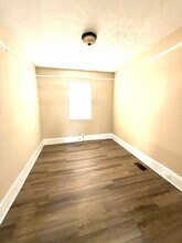 43 Vonora Ave in Montgomery, AL - Building Photo - Building Photo