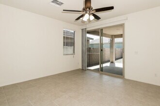 10759 W Embrey Dr in Marana, AZ - Building Photo - Building Photo